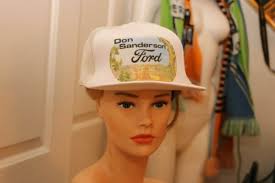 Buy Shelby Gt Spoiler Online In India