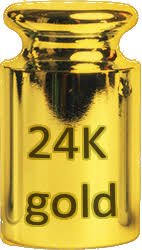 Gold rate per kilo (kg) in america, and the current price of 1 kg gold is 57208.95558 usd. 24k Gold Price Per Gram 57 50 Coinbin Com