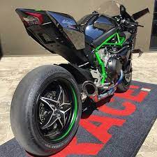 44 Ideias De Kawasaki Motos Motos Esportivas Motocicletas Kawasaki