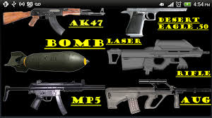 You can also choose a sword…. Gun Shot Sounds Apk 3 2 Download For Android Download Gun Shot Sounds Apk Latest Version Apkfab Com