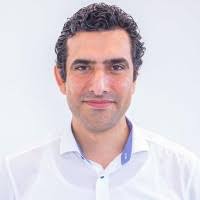 600+ Profile mit dem Suchbegriff „Kopp“