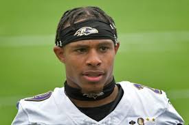 Partial list of victims