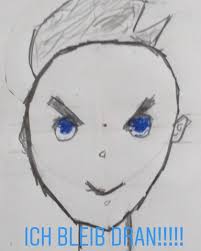Tipps Um Mangas Zeichnen Zu Lernen Manga Kunst Malen