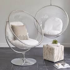 29 The Biggest Myth About Bubble Chair Exposed Pecansthomedecor Bubble Chair Cool Chairs Floating Chair