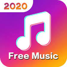 Here are some of the ways you can stream music online. Free Music 2020 Streaming Music Download Free Apk 1 0 2 Download For Android Download Free Music 2020 Streaming Music Download Free Apk Latest Version Apkfab Com