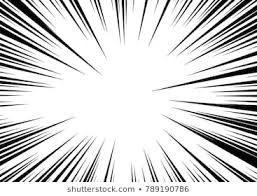 Speedlines Png Free Speedlines Png Transparent Images 43635 Pngio Type this is anime zoom png. speedlines png transparent images