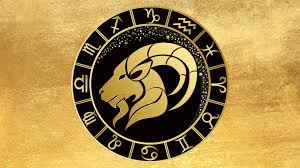Vor veni câteva schimbări importante în luna aprilie și toate vor fi legate de relația de cuplu, de consolidarea legăturii dintre voi. Horoscopul Lunar Aprilie 2018 Pentru Capricorn CarierÄ Dragoste Èi RelaÈii SÄnÄtate