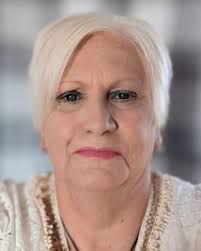 Edith Rose Mansur Obituary January 11, 2025