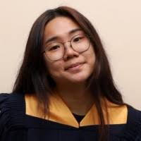 23300+ "Ashlyn" profiles