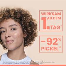 Avene Cleanance Comedomed Peeling Anti-Pickel Pflege 40 ml bei APONEO kaufen