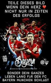 Der freistaat setzt damit diesen punkt früher um als der bund. 24 Bayern Munich Ideas Bayern Munich Bayern Munich