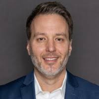 Jodie Wade Email & Phone Number