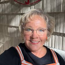 Trustworthy dog sitter in Pleasant View recommendations?