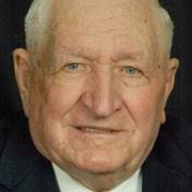 Welke Family Obituaries