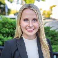 700+ "Skaar" profiles