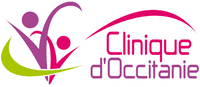 Are you clinique d'occitanie ? L Entreprise Clinique D Occitanie Parraine Des Abeilles