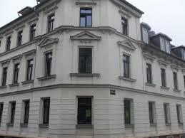 Im beliebten stadtteil gohlis, nördlich der leipziger innenstadt, wird ihnen eine unvergleich. 2 Zimmer Wohnung Zu Vermieten 04155 Leipzig Gohlis Sud Schillerweg 35 Mapio Net