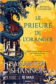 Qui n'aime pas voir l'arroseur arrosé ? La Cage Doree Camilla Lackberg Lire A La Folie