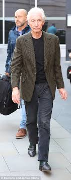 Sometimes referred to as the wembley whammer when. 900 Charlie Watts Ideas In 2021 Charlie Watts Rolling Stones Charlie