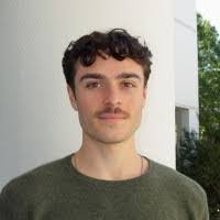 Dawn Polley's Instagram, Twitter & Facebook