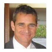 Search John Leake Obituaries and Funeral Services