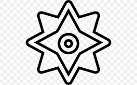 Shuriken Logo Png 512x512px Shuriken Area Black And White Line Art Logo Download Free Trust our logo creator free for use online to help you design a logo using images. shuriken logo png 512x512px shuriken