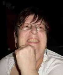 Leslie Herrick Obituary (2025)