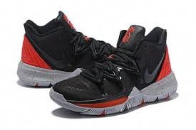 Look What I Found Urged Basketball Shoes Kyrie Irving Shoes Nike Kyrie Sneakers