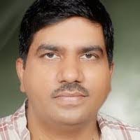 Stephen Kubicki Email & Phone Number