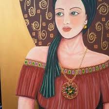 Maria Laura Pedone (marialaurapedon)