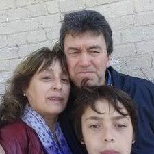 Graciela Alfonso (@e106b63b92a34f6)