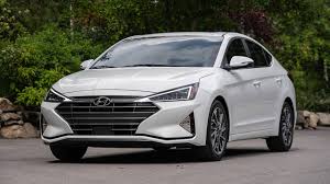 Based on listings for the 2019 hyundai elantra, the average list price is $13,340. 2019 Hyundai Elantra Pricing Gets You More Bang For Your Buck