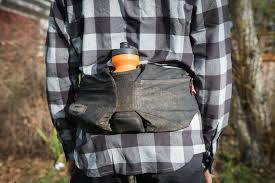 Otherwise you will have no crashlanding, only random ship crashes as minor events. Bontrager Rapid Pack Review Pinkbike