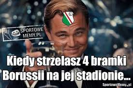 Zostaw lajka dla zasięgu tagi : Memy Po Meczu Borussia Legia Prawdziwy Zlatan Grali Bez Bramkarza Galeria Dziennik Polski