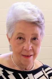 Lenora Brown Obituary (2023)