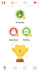 Generous for everyone to go further with the lessons in the next levels. 10 Duolingo Tips Most Users Don T Know About Happily Ever Travels