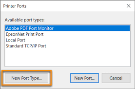 Dec 18, 2019 · my adobe pdf printer port settings were reset as well. Unable To Install Pdf Printer Certificate Was Revoked Or Port Is Unknown