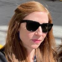 Audrey Landreth Viola