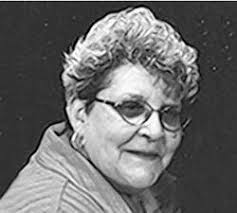 Search Mary Borton Obituaries and Funeral Services