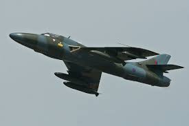 What does bvgh stand for? File Hawker Hunter T7 Xl573 G Bvgh 9505751928 Jpg Wikimedia Commons