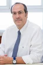 Jorge carlos de almedia fonseca est né le 20 octobre 1950 à mindelo. Egas Moniz Cooperativa De Ensino Superior