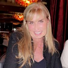 Morgan Westerman 📈 SEO and Web Development Specialist