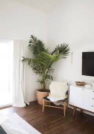 The Best Bedroom Decorating Ideas Home Decor Inspiration Home Decor Interior Design