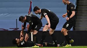 Read about aston villa v west ham in the premier league 2019/20 season, including lineups, stats and live blogs, on the official website of the premier league. 6rgcwavpralrom