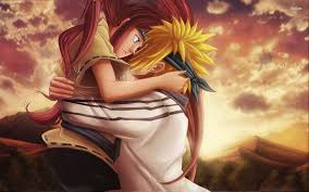 Naruto kunst anime kunst mädchen hintergrundbilder hd naruto süß anime sperrbildschirm naruto figuren naruto bilder sasuke uchiha shippuden naruto. Naruto Love Anime Wallpapers Wallpaper Cave
