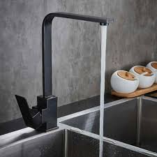 Grâce à sa douchette extractible, ce mitigeur de cuisine grohe vous aide à nettoyer votre évier et remplir vos casseroles plus facilement. Grohe Bauedge 31367001 Pivotant Haut Bac Cuisine Evier Robinet Mitigeur Simple Ebay