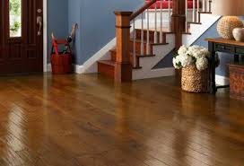 Alterna and alterna reserve.both collections are designed to capture natural and random visuals for unique designs, while providing a comfortable surface for everyday living. Armstrong Hardwood Laminate Luxury Vinyl Flooring Downingtown Exton West Chester Pa