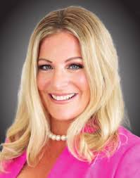 Early voting starts Oct. 26