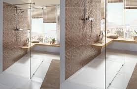 Urtica urens varicelle 59 concept meuble en miroir 21 eigenartige ideen bad mit dusche ultramodern ausstatten salle de bain bild von casa fiorita ventiseri tripadvisor miroir sur mesure salle de bain impressionnant nouveau renover une douche. Douche A L Italienne 4 Idees Bien Pensees Espace Aubade