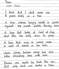 We did not find results for: Handwrite Anything In My Neat And Cursive Handwriting By M Ahmed 1 Fiverr